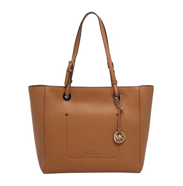 MICHAEL KORS 型号：30S7GWAT4L  ACORN